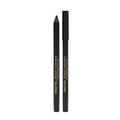 Pastel X Arzu Sabancı Waterproof Eyeliner Black 71