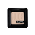 Pastel Nude Single Eyeshadow 71 Skin 3 g