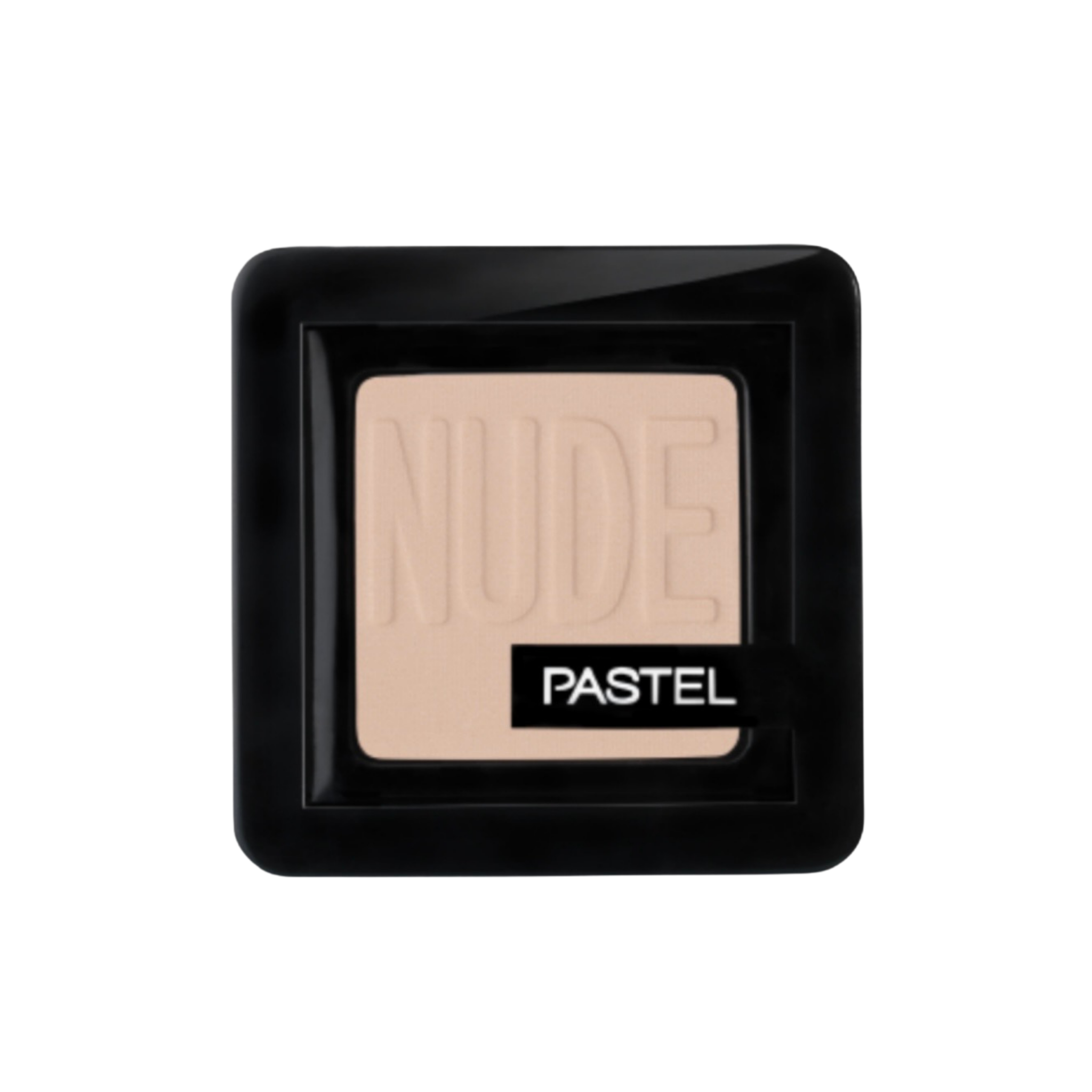 Pastel Nude Single Eyeshadow 71 Skin 3 g