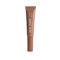 Alix Avien Vitamin E Creamy Liquid Contour 104 Mahogany