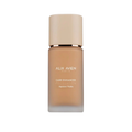 Alix Avien Care Enhancer Foundation SPF30 819 Warm Gold 30 ml