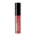 Pastel Daylong Lipcolor Kissproof Liquid Matte Lipstick 44