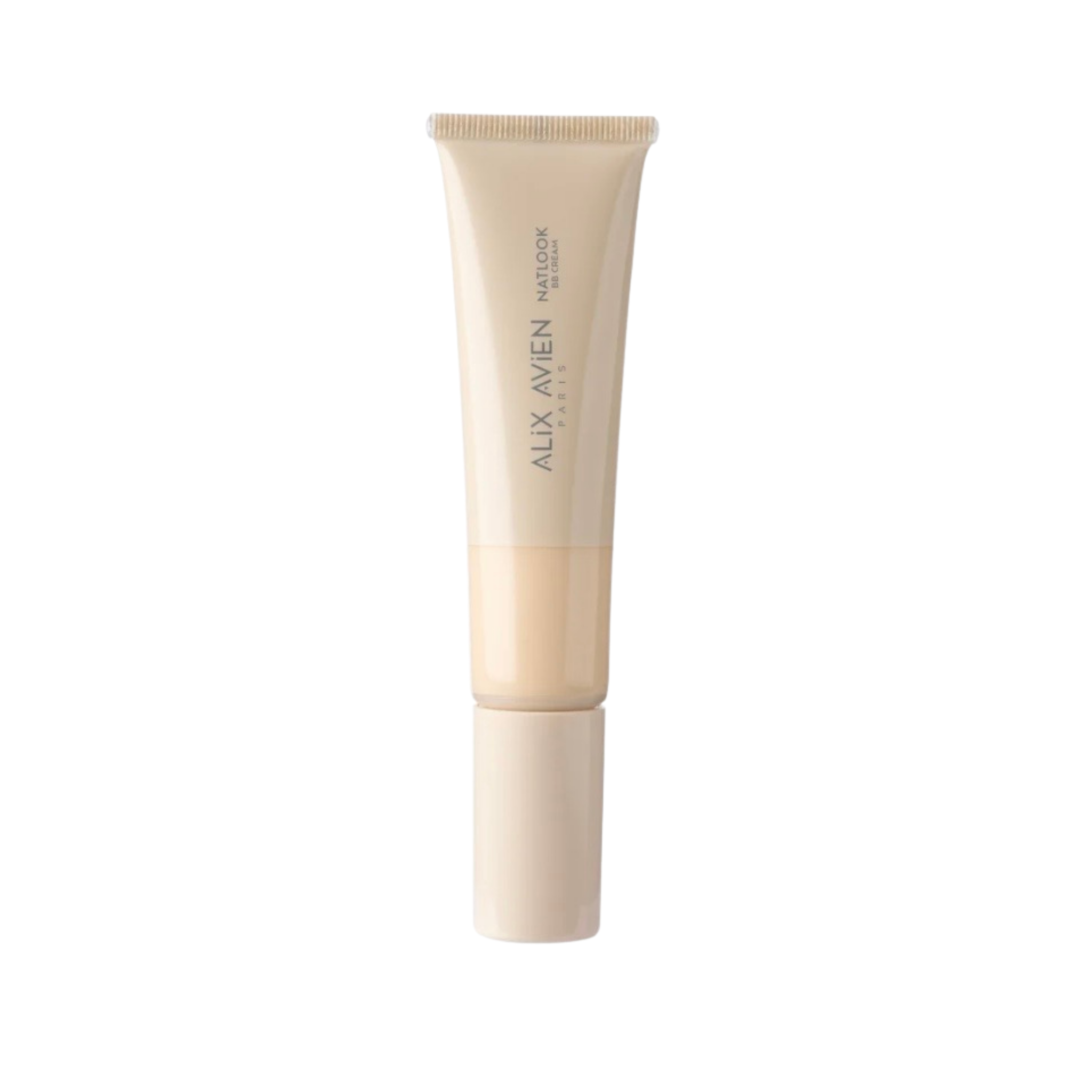 Alix Avien SPF15 Intense Moisturizing Natural Glow BB Cream Natlook BB Cream 10 Fair to Light