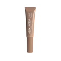 Alix Avien Vitamin E Creamy Liquid Contour 102 Soft Brown