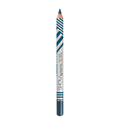Show By Pastel Eye Liner 106 1.14 g