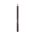 Alix Avien 9-Hour Long-Lasting Sculpting Brow Liner 154 Deepest Brown