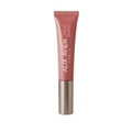 Alix Avien Vitamin E Intense Pigmented Matte Finish Creamy Liquid Blush - Liquid Blusher 06 Dried Rose