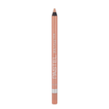 Pastel Metallics Eyeliner 339 1.2 g