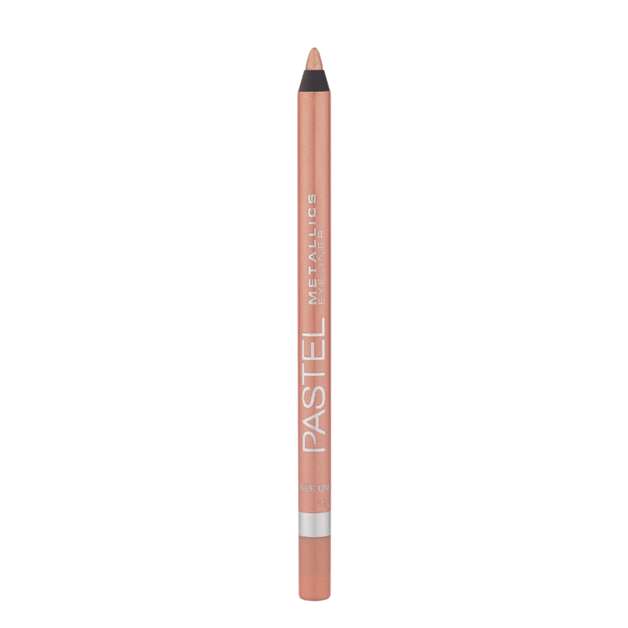 Pastel Metallics Eyeliner 339 1.2 g