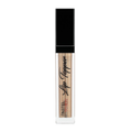 Pastel Lip Topper 302 Glitz 5.5 ml