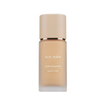 Alix Avien Care Enhancer Foundation 806 Pale Apricot SPF30 with Niacinamide 30 ml
