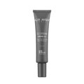 Alix Avien SPF15 Smart Capsule Technology Color Correcting CC Cream 40 ml - Yellow
