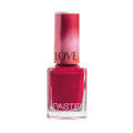 Pastel Nail Polish 446