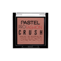 Pastel Crush Blush 308 8 g
