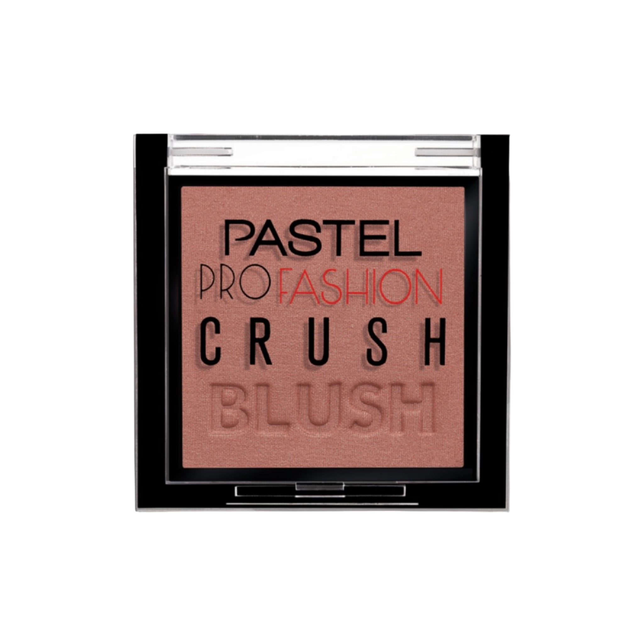 Pastel Crush Blush 308 8 g