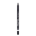 Pastel Matte Eyeliner 320 1.2 g
