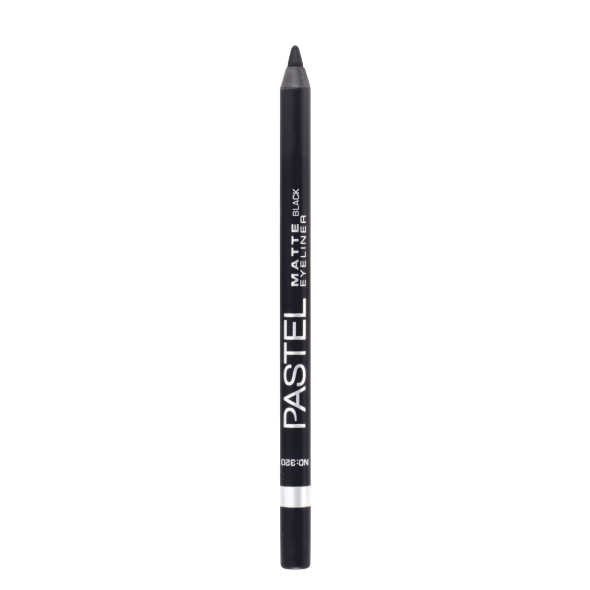 Pastel Matte Eyeliner 320 1.2 g
