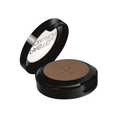 Pastel Single Eyeshadow 38 4 g