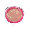 Show By Pastel Powder 401 11 g