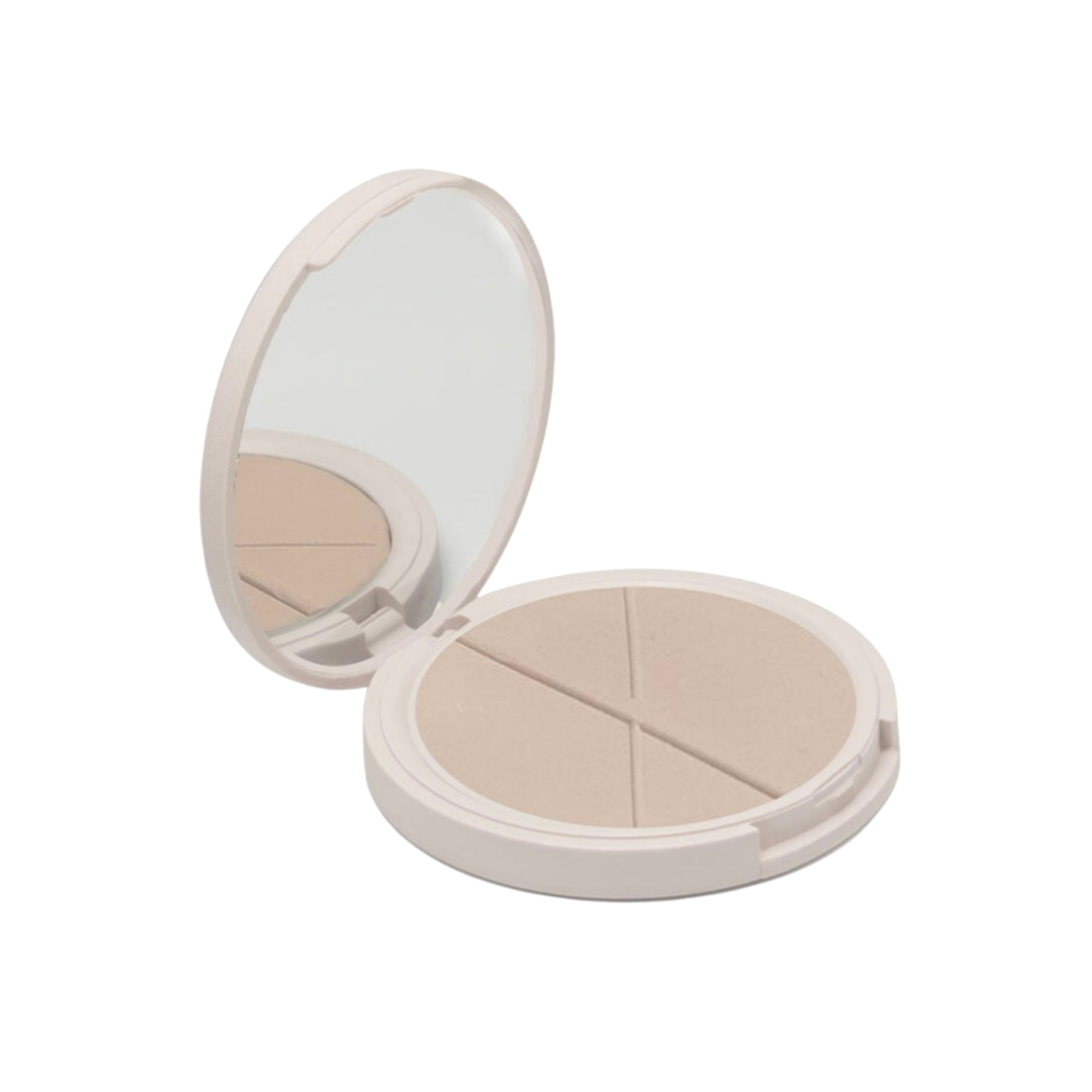 Pastel X Arzu Sabancı Fixing Powder