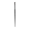 Alix Avien Small Angle Brush