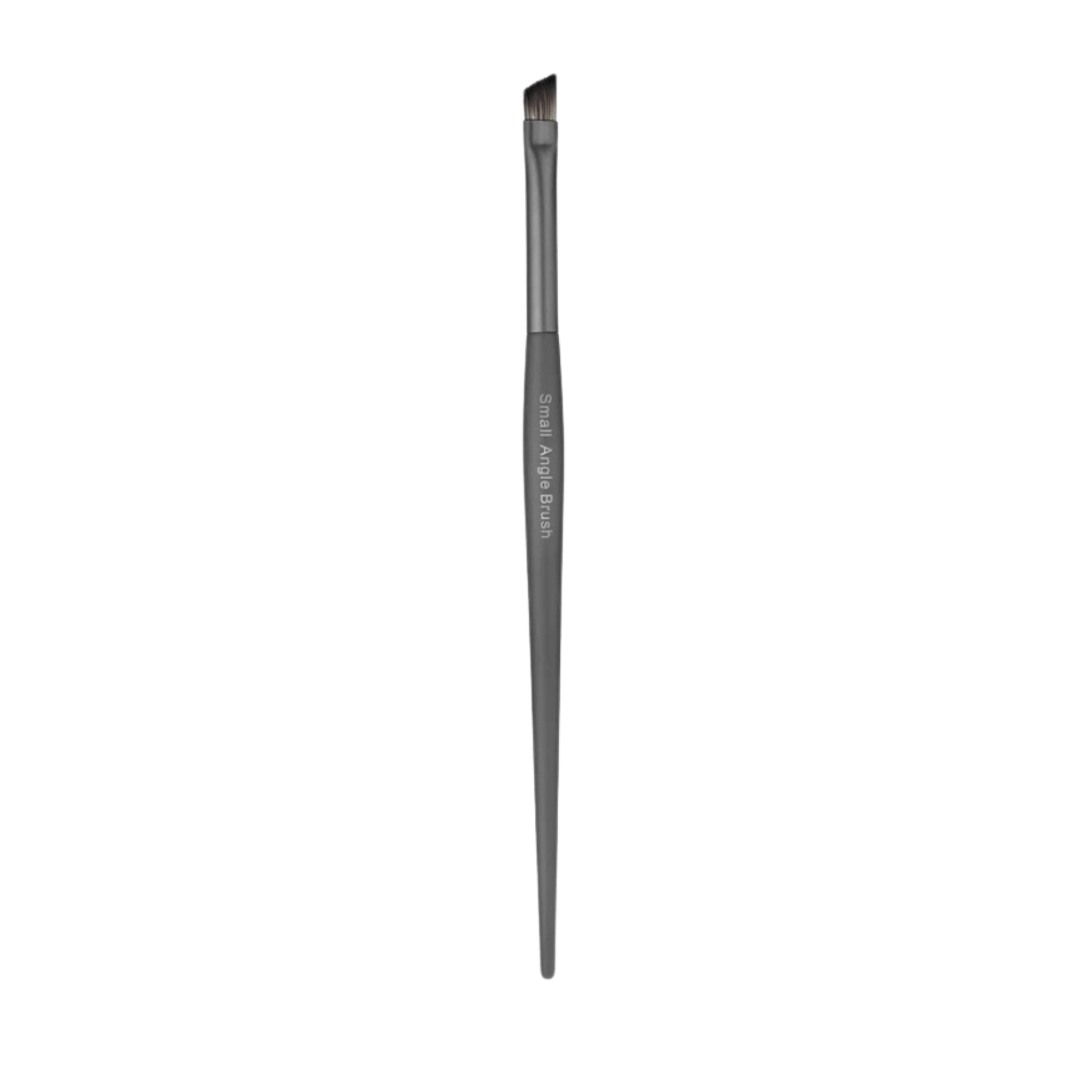 Alix Avien Small Angle Brush