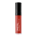 Pastel Daylong Lipcolor Kissproof Liquid Matte Lipstick 50 7 ml