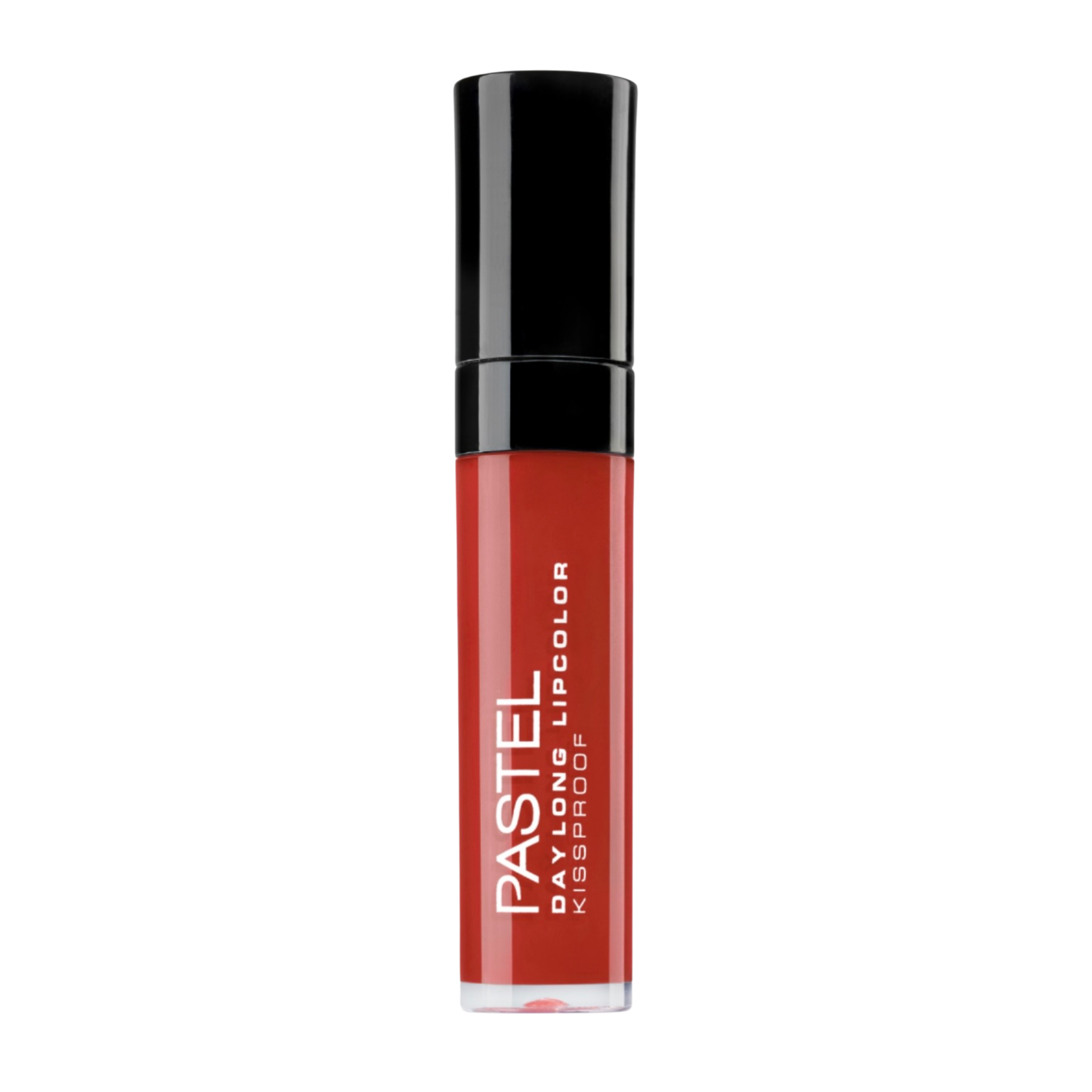 Pastel Daylong Lipcolor Kissproof Liquid Matte Lipstick 50 7 ml