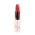 Pastel x Arzu Sabancı Summer Glow Lipstick No 26