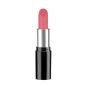 Pastel Nude Lipstick 534 4.3 g