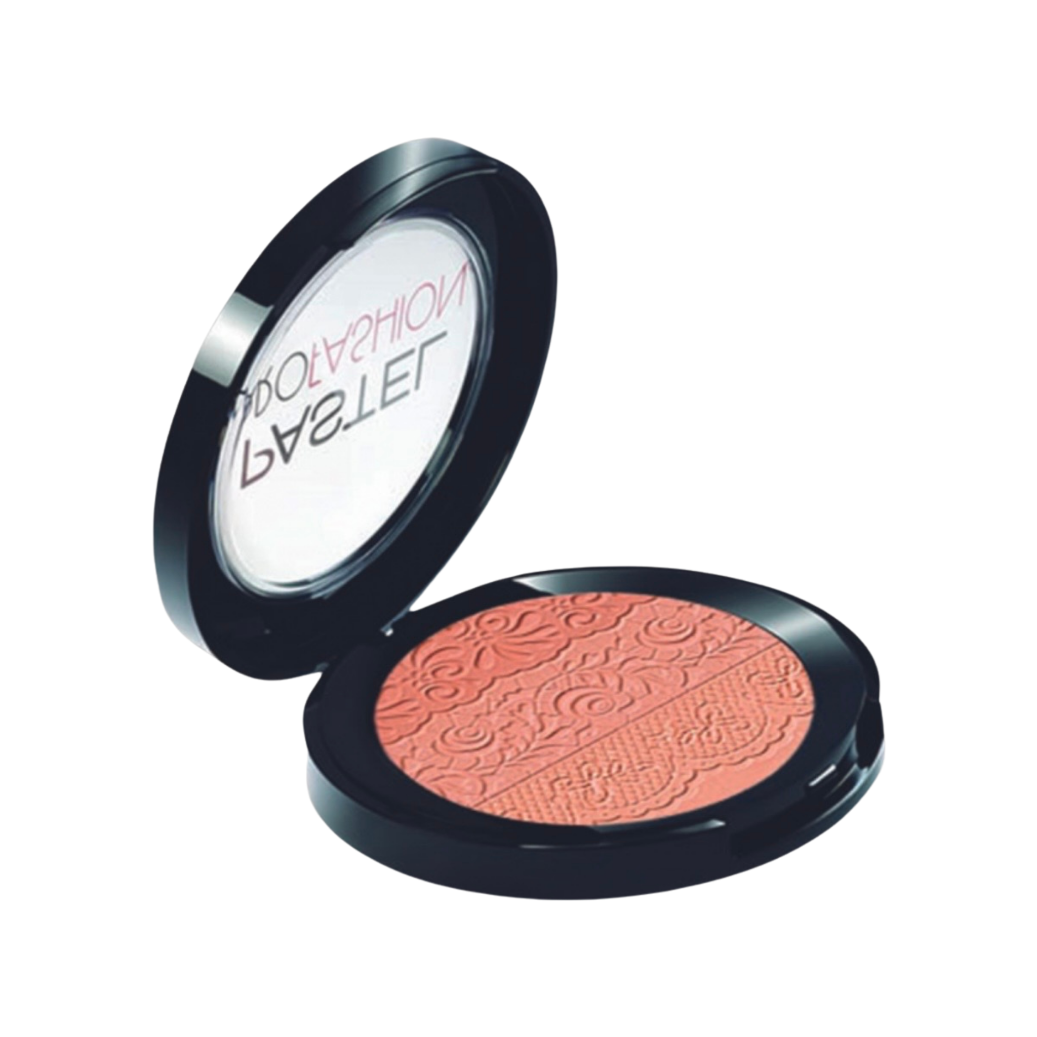 Pastel All Over Face Powder 143 8 g