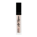Pastel Lip Topper 304 Pink Star 5.5 ml