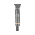 Alix Abine 12-Hour Long-Lasting Vitamin E Natural Finish Matte Foundation 410 Pale Camel 40 ml