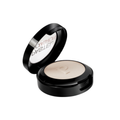 Pastel Single Eyeshadow 23 4 g