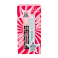 Show by Pastel Show Your Mascara & Show Your Peace Transparent Eyebrow & Eyelash Mascara