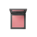 Alix Avien Powder Blush 102 Peachy Rose High Pigment Silky Formula