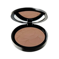 Pastel Advanced Compact Powder 25 11 g
