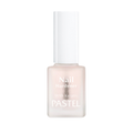 Pastel Nail Hardener With Keratin 13 ml