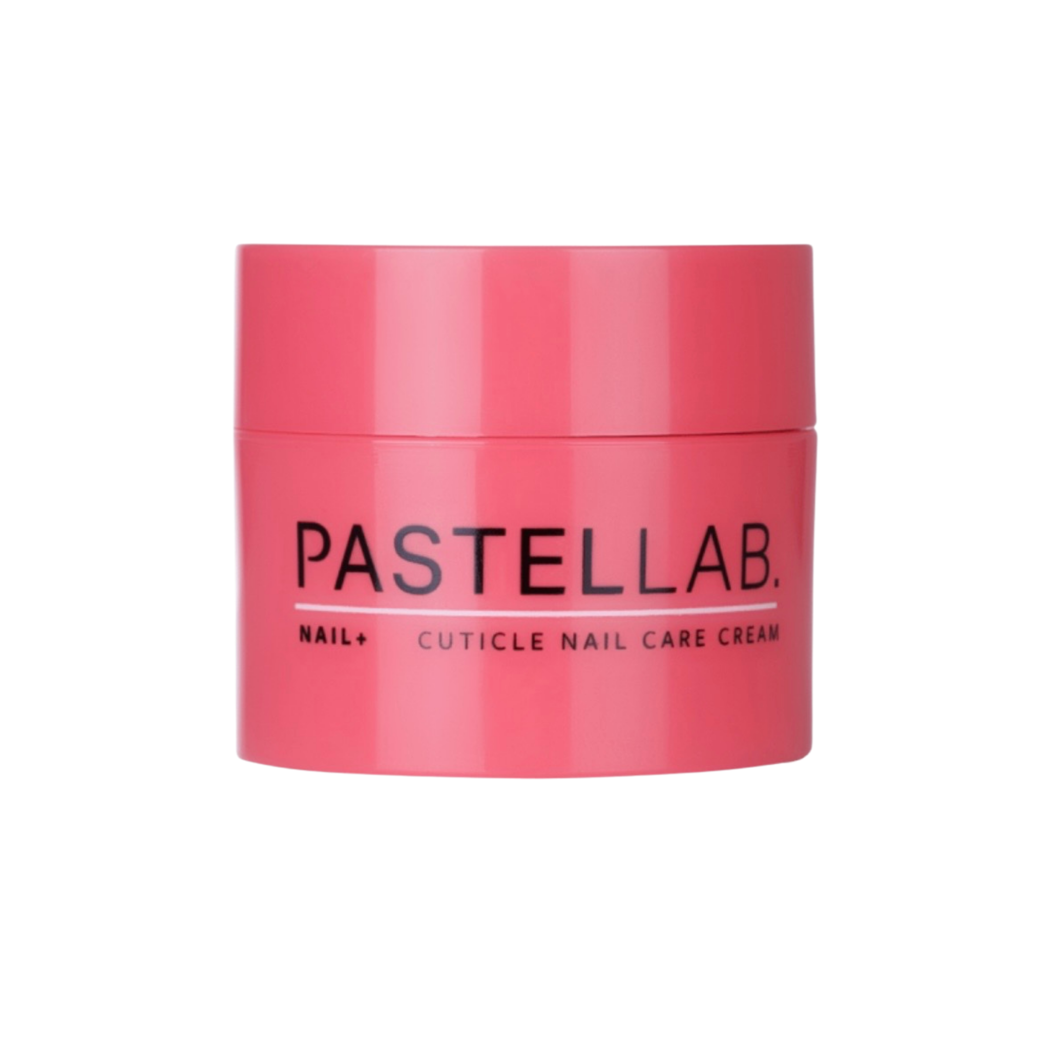 Pastellab Cuticle Nail Care Cream 10 g