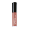 Pastel Daylong Lipcolor Kissproof Liquid Matte Lip 42