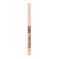 Show By Pastel Show Your Sweetness Freckle Pen 1.1 g