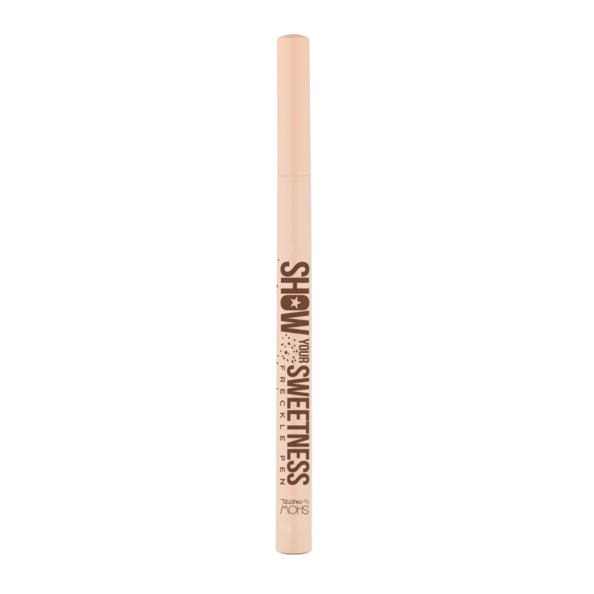 Show By Pastel Show Your Sweetness Freckle Pen 1.1 g
