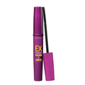 Pastel Express Volume + Length Mascara 10 ml
