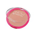 Show By Pastel Powder 402 11 g