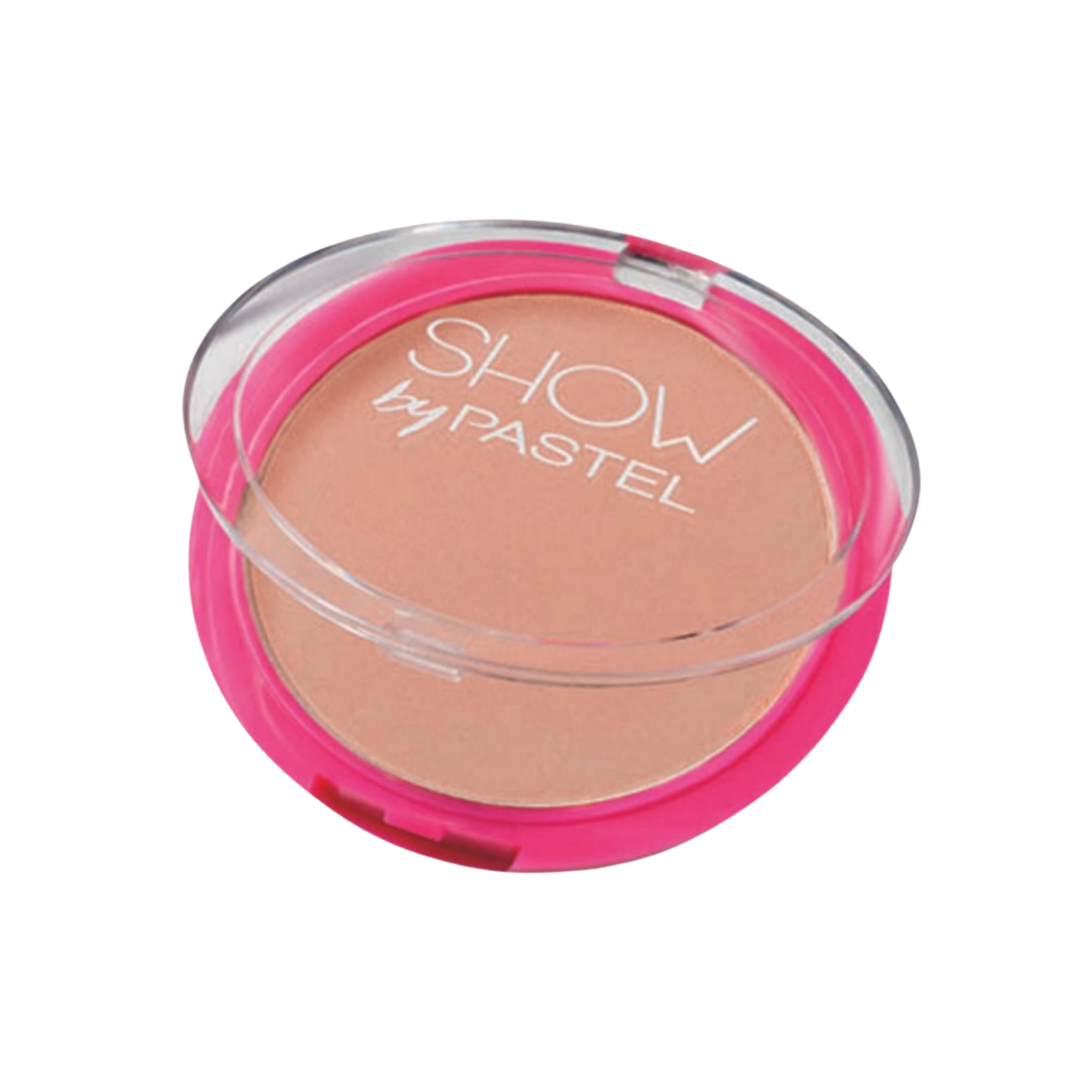 Show By Pastel Powder 402 11 g