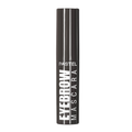 Pastel Eyebrow Mascara 24 Deep Brown 4.2 ml
