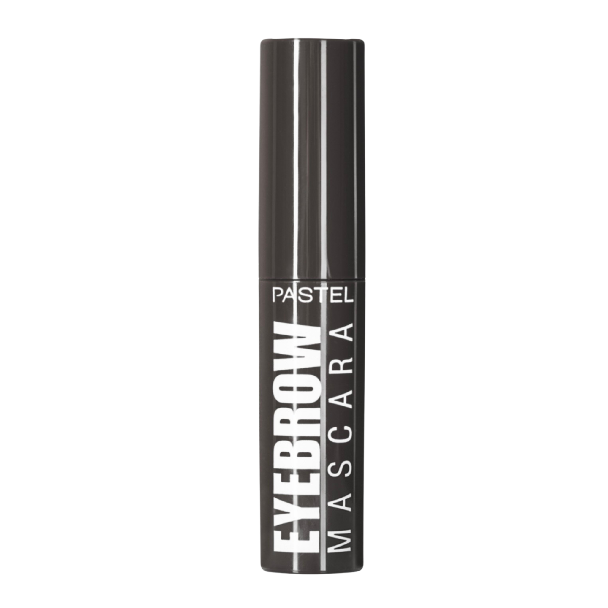 Pastel Eyebrow Mascara 24 Deep Brown 4.2 ml