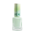 Pastel Nail Polish 438