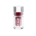 Show By Pastel Baby Balmy Serum Gloss 35 Euphoria