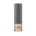 Alix Avien Liquid Highlighter Bright Gold 30 ml